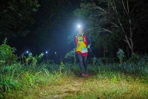 BIB: 
                            <button type="button" onclick="openModal(19423030)" class="btn btn-primary btn-sm float-right btn-popup" data-toggle="modal" data-target=".modal-high-quality">
                        <i class="fas fa-shopping-cart"></i> Add to Cart
                    </button>
                                            <button type="button" onclick="isThisMe(19423030, true)" class="btn btn-success btn-sm float-right btn-popup btn-isme hidden" data-toggle="tooltip" data-placement="bottom" title="นี่คือรูปของคุณใช่ไหม คลิกที่นี่เพื่อเอาเข้าอัลบั้ม">
                        <i class="fas fa-plus"></i> Add to album
                    </button>
                    <button type="button" onclick="isThisMe(19423030, false)" class="btn btn-warning btn-sm float-right btn-popup btn-isnotme hidden">
                        <i class="fas fa-ban"></i> Remove from album
                    </button>